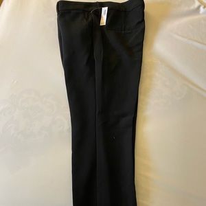 BRAND NEW Old Navy slacks